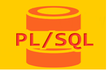 pl/sql教程