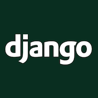 django 教程