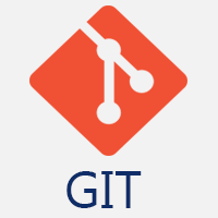 git 教程