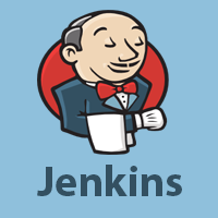 jenkins 教程