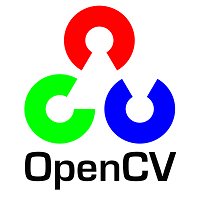 opencv 教程