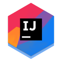 intellij idea 教程