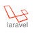 laravel 教程