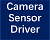 camera qcom sensor 教程