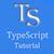 typescript 教程